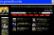 Windows SA - Simulator!