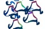Crazy Dots 2