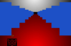 Escape From Balmoral 3D