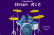 flash DRUM KIT