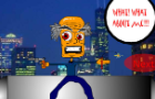 ..::JUMP::.. ver 1.1