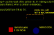 collision detection tut.