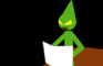 Green Goblin (Test)