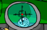 Super Stickman Shootin'