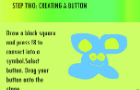 tutorial:howto movethings