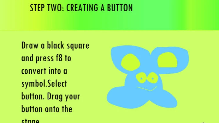 tutorial:howto movethings