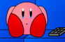 Perfect Kirby 1.1