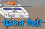 Gamer Guilt