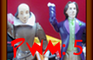 PWM5: Exposition!