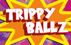 Trippy Ballz: Flash Ver.
