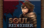 Soul Redeemer