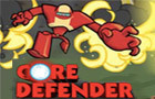 Core Defender