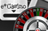 e+Casino Roulette Tech