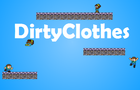 Dirtyclothes