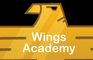 Wings Academy