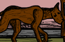 Div Dog - Episode one