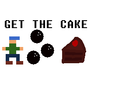 Get the Cake
