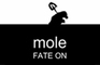 Mole.FATE ON