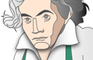 Beethoven inthe 21century