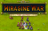 Miragine War!