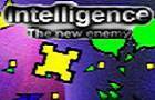 Intelligence - New Enemy
