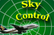 Sky Control