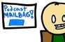 Woot Podcast