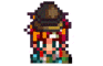 Chrono Who #13 (part 3)
