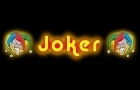 Joker's slot