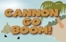 Cannon Go Boom!