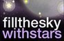 filltheskywithstars