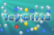 Icy Gifts