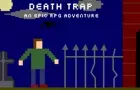 Ultimate Death Trap