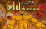 Belial Chapter 2.5