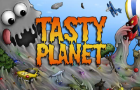 Tasty Planet