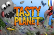 Tasty Planet