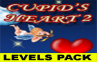 Cupids Heart 2 LP