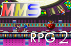 MMS RPG 2