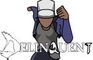 Delinquent