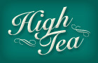 High Tea