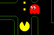 PacMan Guil