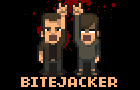 Bitejacker