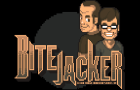 Bitejacker