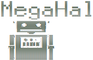 MegaHAL Flash ChatBot