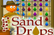 SandDrops