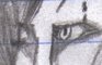 gay movi me gay im gay