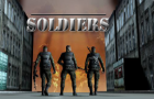 Soldiers RTS