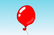 -Red Balloon-