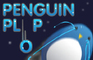 Penguin Plop