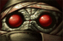 Madness 10:final